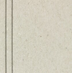 Greyboard