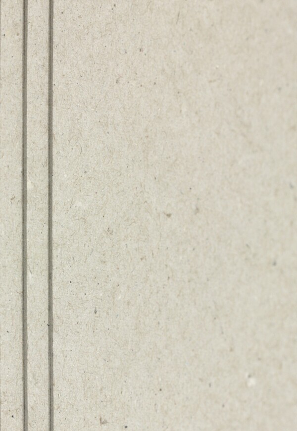 Greyboard