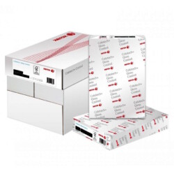 Xerox Colotech+ Gloss