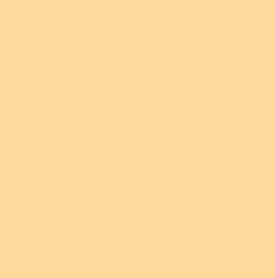 A4 80gsm Adagio Beige Paper