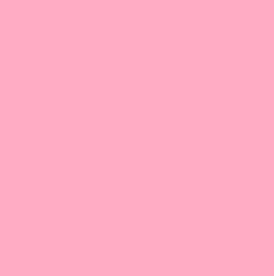 A4 80gsm Adagio Candy Pink Paper