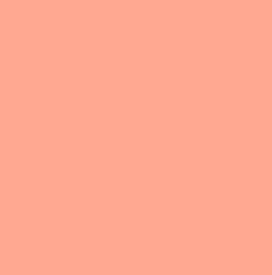 A4 80gsm Adagio Peach Paper