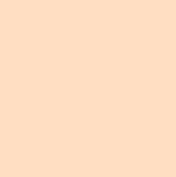 A4 80gsm Adagio Salmon Paper