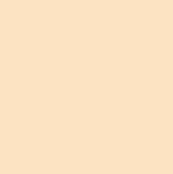 A3 80gsm Adagio Sand / Cream Paper