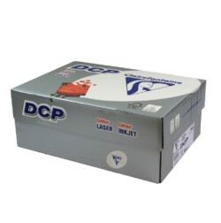 DCP A3 120gsm Printer Paper Box