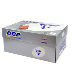 DCP A3 100gsm Box