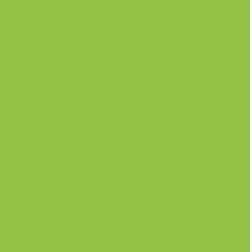 A3 80gsm Adagio Spring Green Paper