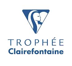 Trophee Trophee Coloured Paper