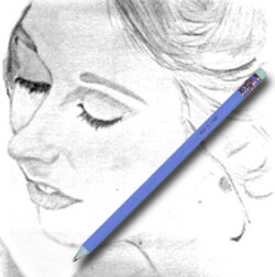 Drawing Cartdidge Paper