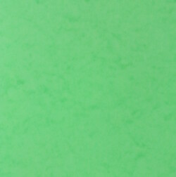 Mottled Green Pressboard 500mic