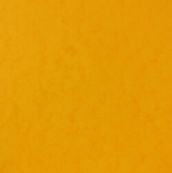 Mottled Orange Pressboard 500mic