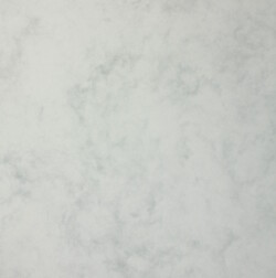 Grey Marbled 215gsm Card
