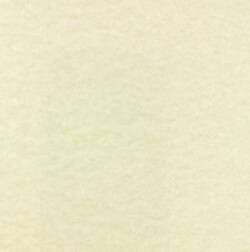Natural Parchmnet Paper