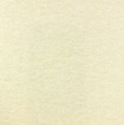 Natural Parchmnet Card