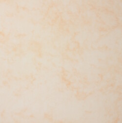Orange Marbled 215gsm Card