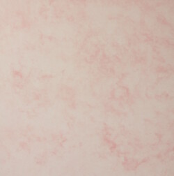Pink Marbled 215gsm Card
