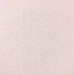 Pink Parchment 200gsm Card