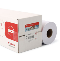 Canon Oce Canvas Matt Inkjet Roll