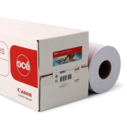 Canon Standard Inkjet Paper Roll