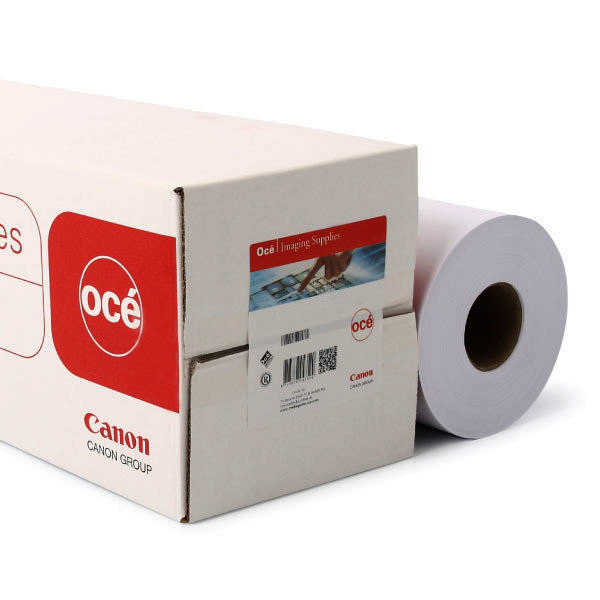 Canon Standard Inkjet Paper Roll