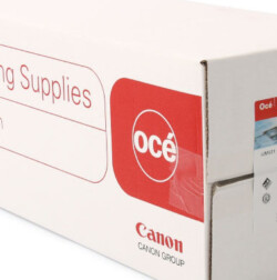 Oce Canon Inkjet Rolls