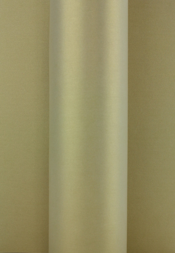 Pearlescent Gold 300gsm Card