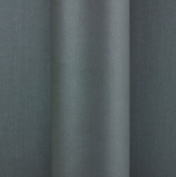 Pearlescent Gun Metal 300gsm Card