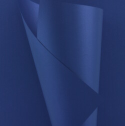 Pearlescent Blue Angel Paper 120gsm