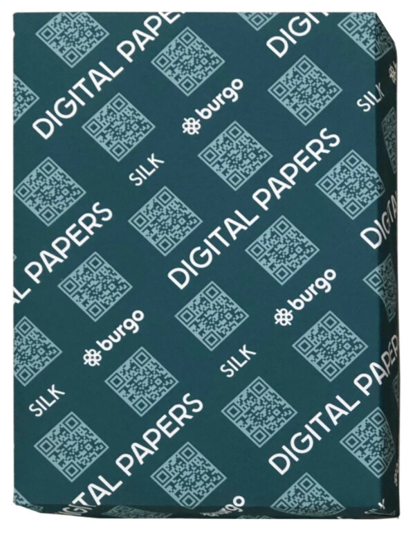 Experia Digi Silk