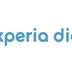 Experia Digi