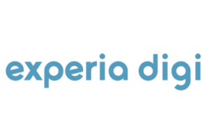 Experia