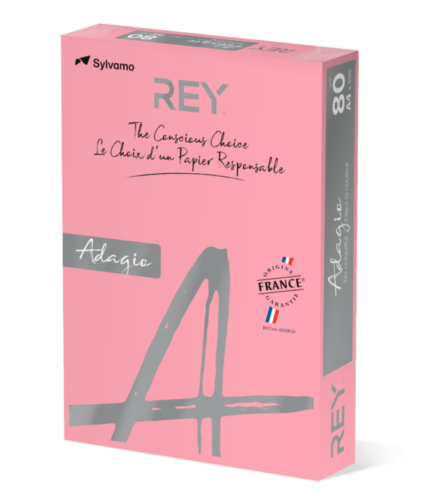 adaio raspberry