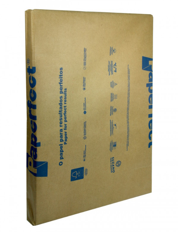 Paperfect Offset 450 x 640