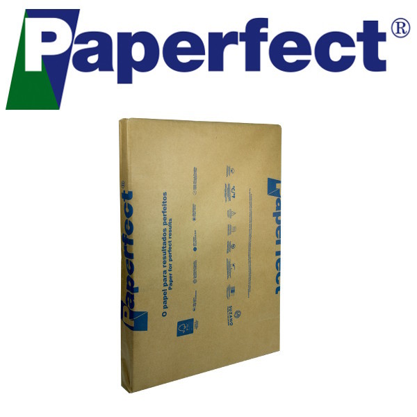 Paperfect Paper