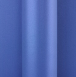 Pearlescent Blue Angel 290gsm Card