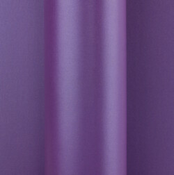 Pearlescent Purple Rain 290gsm Card