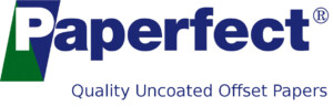 Paperfect