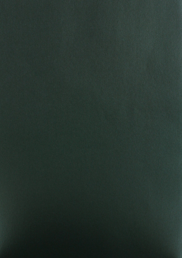 Pearlescent 110gsm Racing Green Paper