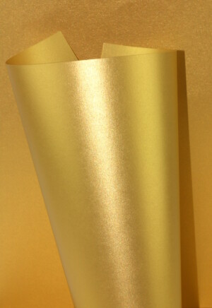 Sirio Pearl Paper and Card