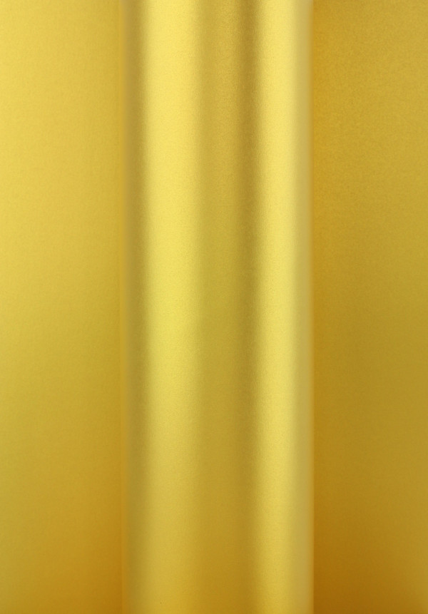 Pearlescent Aurum Gold 230gsm Card
