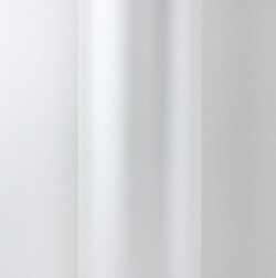 Pearlescent Ice White 230gsm Card