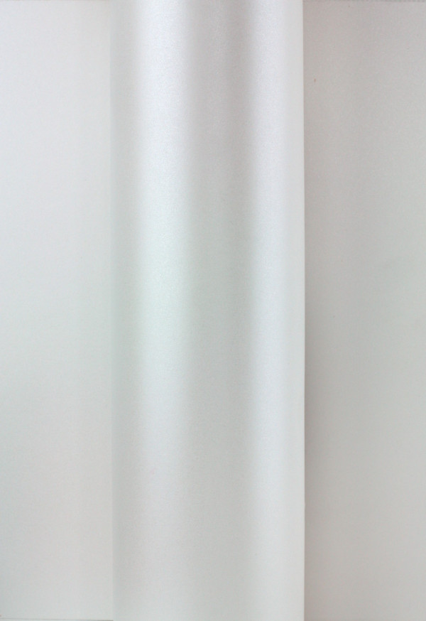 Pearlescent Polar Dawn 230gsm Card