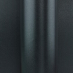 Pearlescent 300gsm Sirio Graphite Card