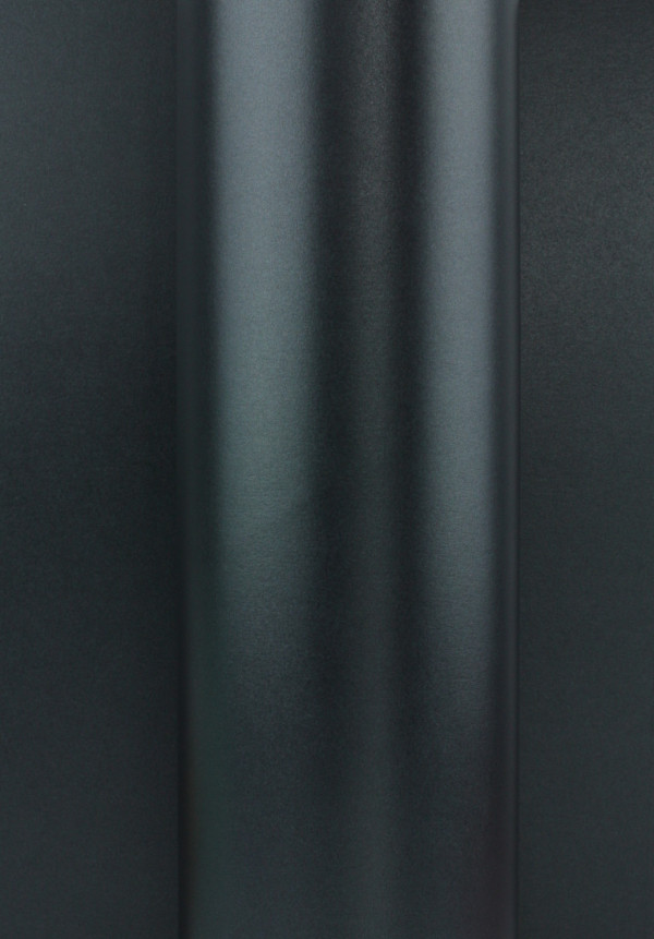Pearlescent 300gsm Sirio Graphite Card