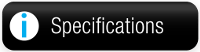 Specifications