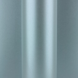 Pearlescent 230gsm Sirio Platinum/SilverCard