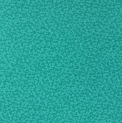 Speckled Green Craft Card