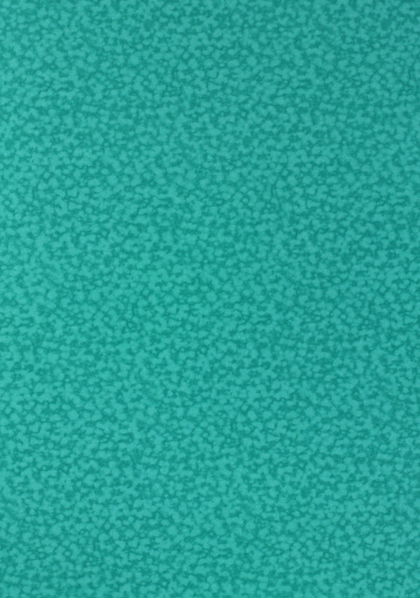 Speckled Green Craft Card
