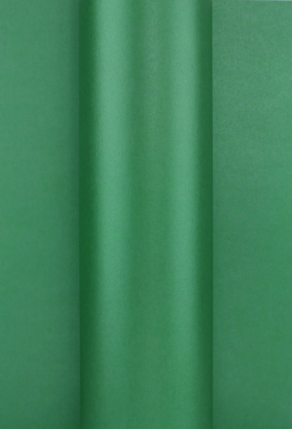 Pearlescent Eemerald Green 270gsm Card