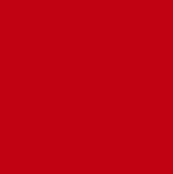 Trophee Intensive Red